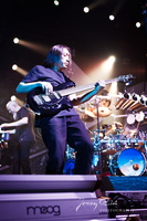 Dream Theater LIVE in Vienna