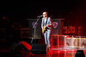 Joe Bonamassa