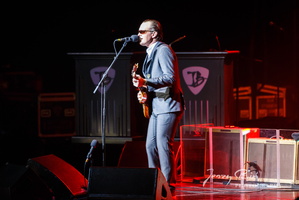 Joe Bonamassa