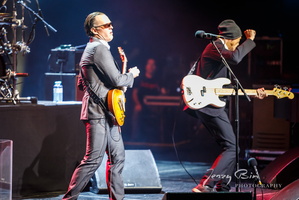 Joe Bonamassa