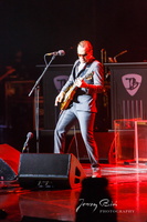 Joe Bonamassa