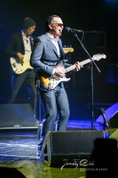 Joe Bonamassa