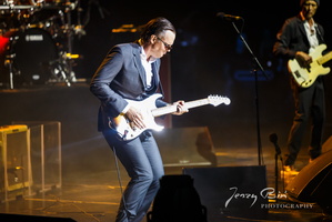 Joe Bonamassa