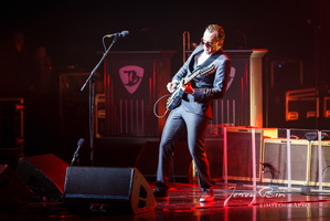 Joe Bonamassa