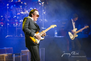 Joe Bonamassa