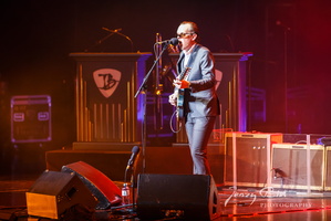 Joe Bonamassa