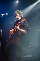 Steve Hackett LIVE in WUK, Vienna