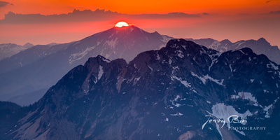 Krippenstein Dachstein