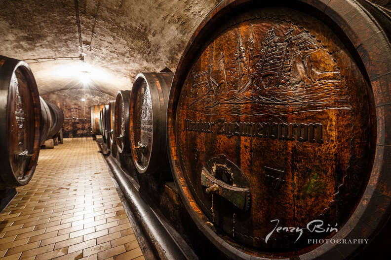 Burgenland-Wein-01.jpg