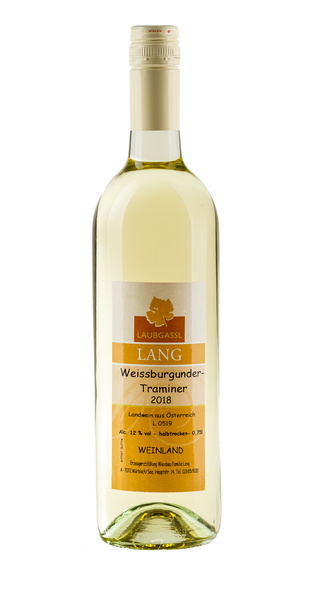 Burgenland-Wein-63.jpg