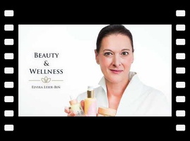 Wellness am See