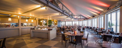 Mörbisch Seefestspiele. Der Bettelstudent