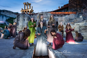 Nabucco-0048
