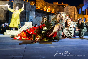Nabucco-0476