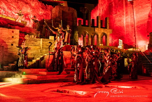Nabucco-1026