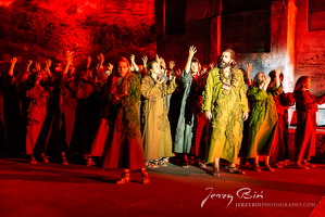 Nabucco-1065
