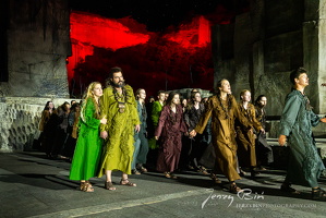 Nabucco-1114