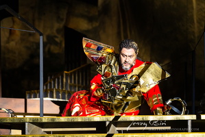 Nabucco-1156