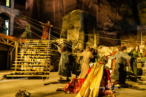 Nabucco-1241
