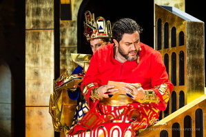 Nabucco-1312