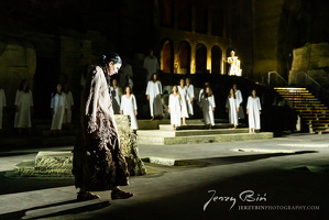 Nabucco-1402
