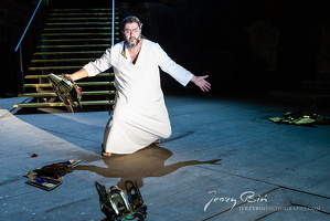 Nabucco-1523