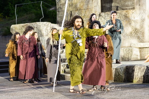 Nabucco-2279