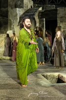 Nabucco-2408