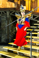 Nabucco-2484