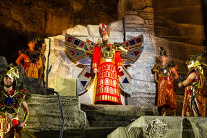 Nabucco-2604-Edit