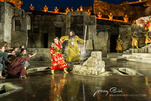 Nabucco-2608