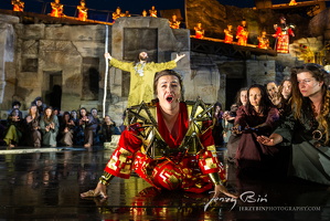 Nabucco-2671