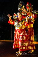 Nabucco-2717