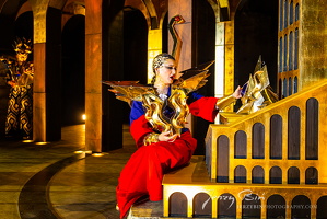 Nabucco-3082
