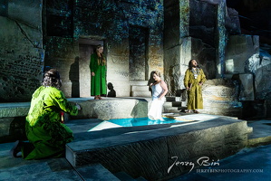 Nabucco-3206-Edit