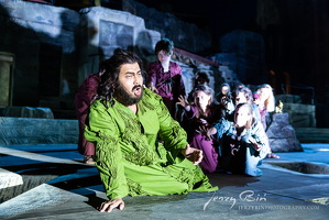Nabucco-3258