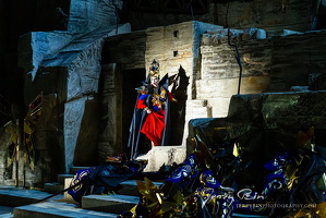 Nabucco-3419