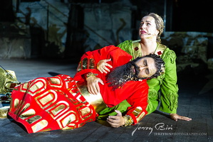 Nabucco-3475