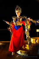 Nabucco-3538