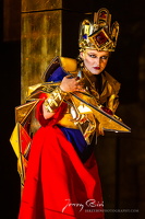 Nabucco-3603-Edit