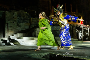 Nabucco-3704-Edit