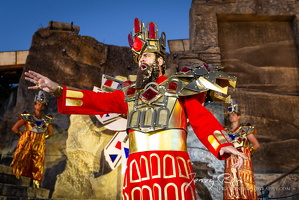 Nabucco-5301