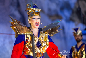 Nabucco-5322