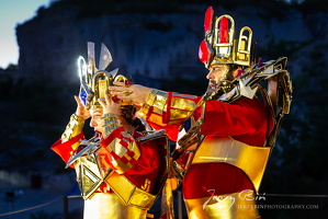 Nabucco-5398