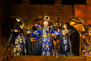 Nabucco-5448