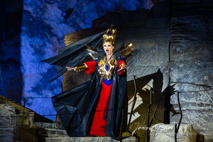 Nabucco-5454