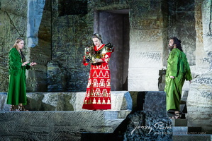 Nabucco-5482