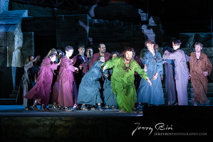 Nabucco-5513