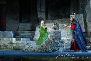 Nabucco-5539