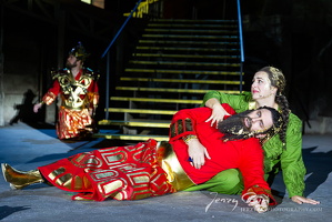 Nabucco-5832